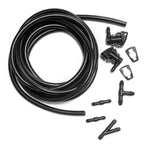 Windshield Wiper Spray Nozzle for Ford Edge (2007-2011)