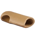Engine Guards Crash Bars Knee Protectors for Yamaha