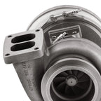 Turbocharger for CAT Truck 3406B 3406C C15 (Turbo Oil Cooling)