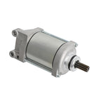 Starter Motor for Honda CBR1000RR / ABS (2008–2021) 31200-MFL-003