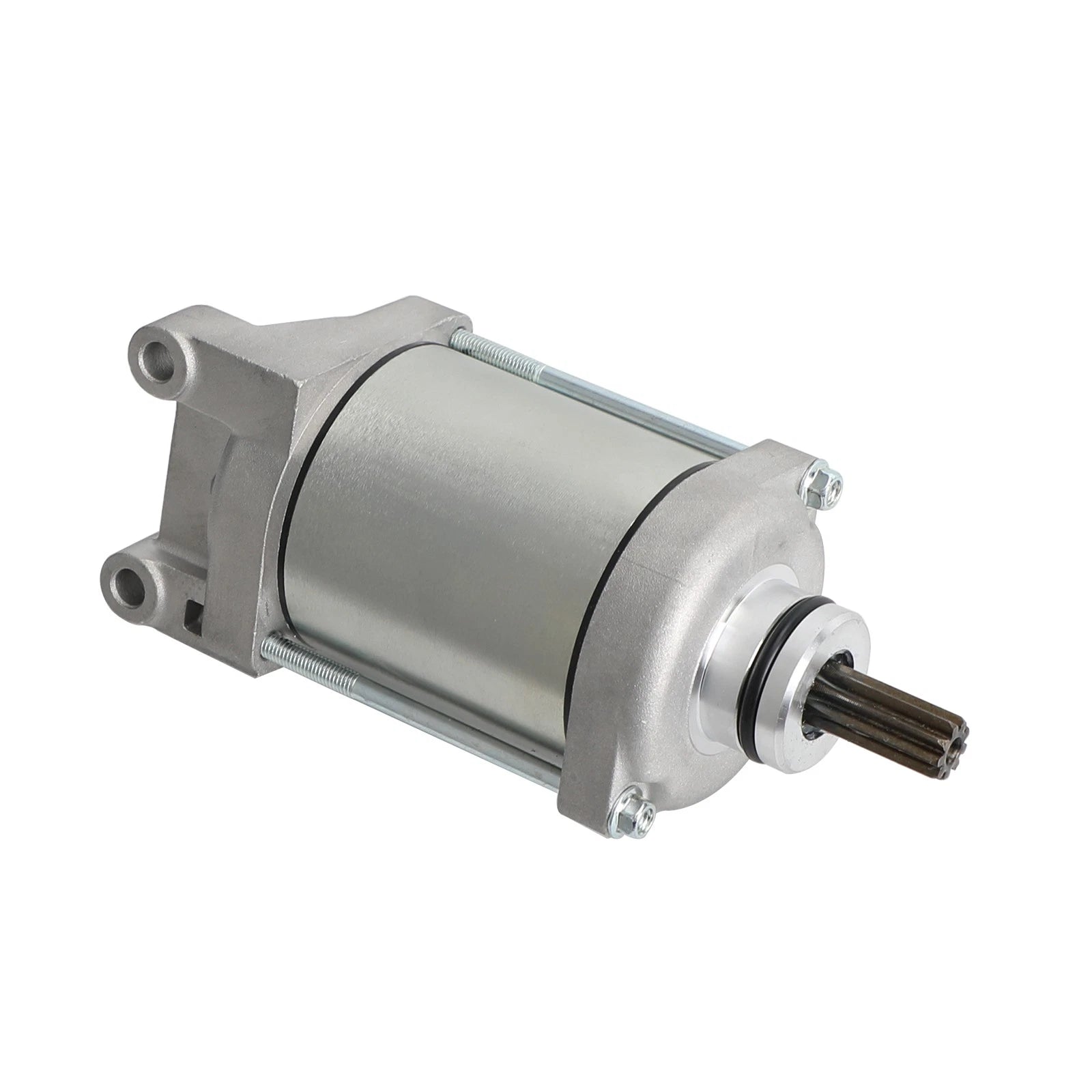 Starter Motor for Honda CBR1000RR / ABS (2008–2021) 31200-MFL-003