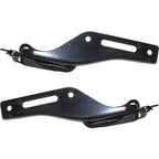 Hood Hinge Set for Honda Pilot (2009–2015)