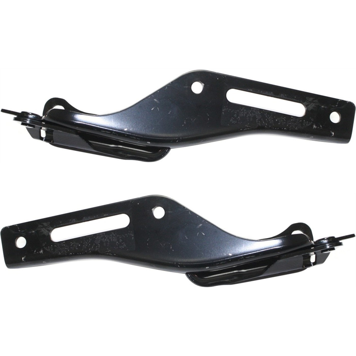 Hood Hinge Set for Honda Pilot (2009–2015)