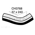 Lower Radiator Hose for Toyota Hiace TRH201 2TR-FE 2.7L (2005–2012)