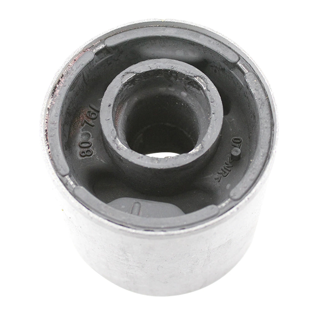 Set of 2 Control Arm Bushings for BMW E46 (1998–2006) OEM Lemfoerder