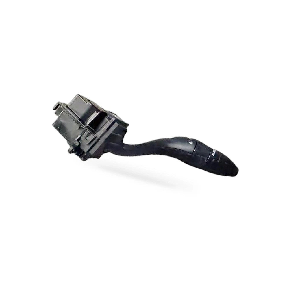 Wiper Switch for Ford Edge (2015–2024) DG9T-17A553DDW