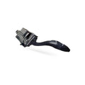 Wiper Switch for Ford Edge (2015–2024) DG9T-17A553DDW