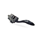 Wiper Switch for Ford Edge (2015–2024) DG9T-17A553DDW