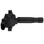 Ignition Coil for Ford F-150 Fusion Edge 2.7L Lincoln Continental MKX 2.7L 3.0L