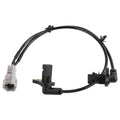 Rear ABS Wheel Speed Sensor for Nissan Pathfinder (2005–2012)