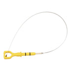 Engine Oil Dipstick for Hyundai Accent (1994–2006) No. 2661122012