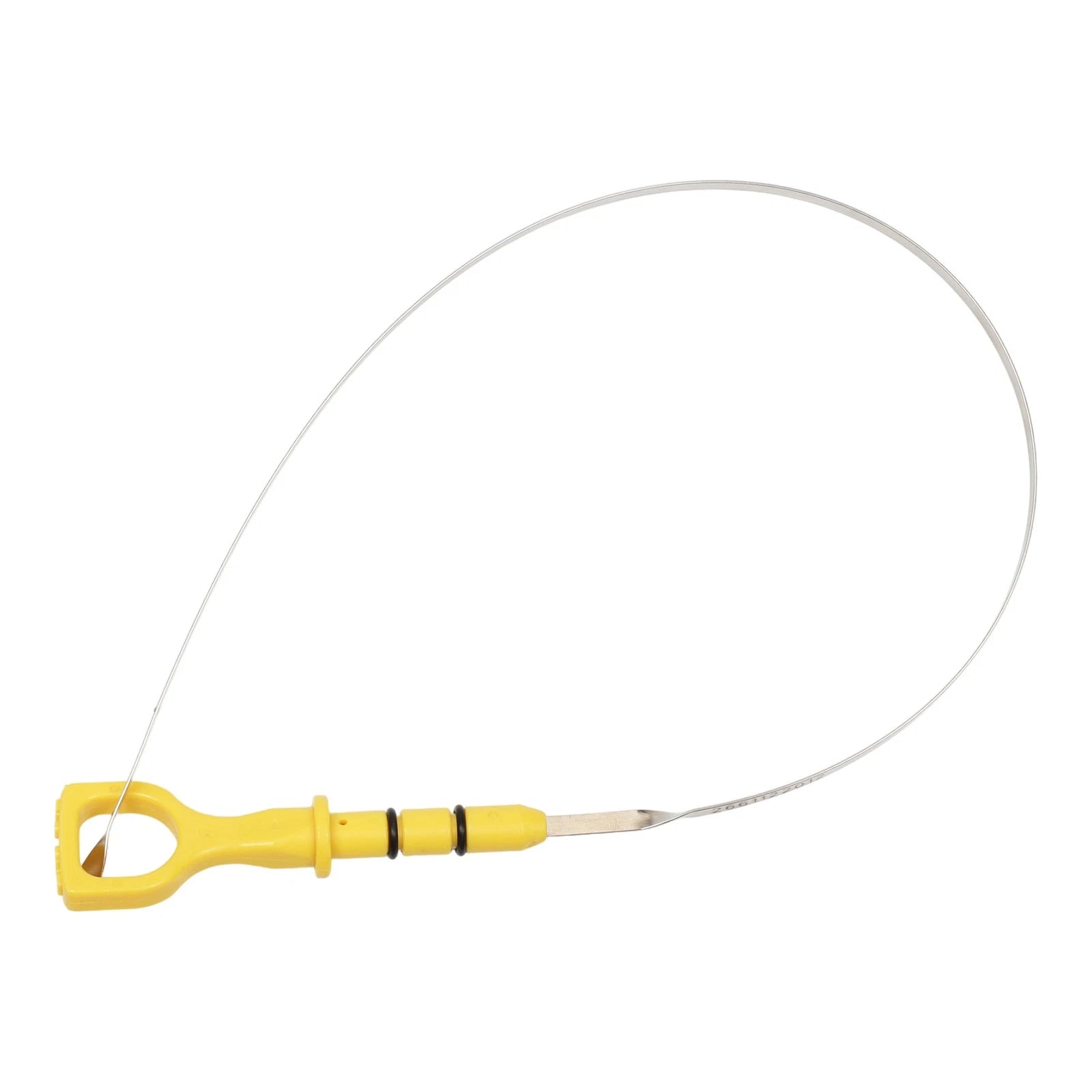 Engine Oil Dipstick for Hyundai Accent (1994–2006) No. 2661122012