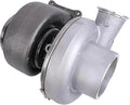 HX35W Turbocharger 4041880 for Cummins QSB6.7 (2010–2023)