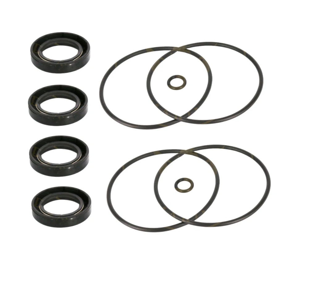 Saildrive Sealing Kit for Volvo Penta 120S
