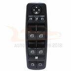 Window Switch for Mercedes-Benz GL450 (2007-2012)