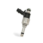Fuel Injector for Hyundai Sonata, Santa Fe, Optima 2.0L Turbo (JY0736)