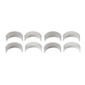 8X STD 34.5MM Connecting Rod Bearings for Kawasaki ZX10R (2007), Z1000 (2010–2023)