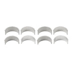8X STD 34.5MM Connecting Rod Bearings for Kawasaki ZX10R (2007), Z1000 (2010–2023)