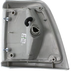 Corner Marker Parking Light Lamp for Toyota Pickup (1992-1995)