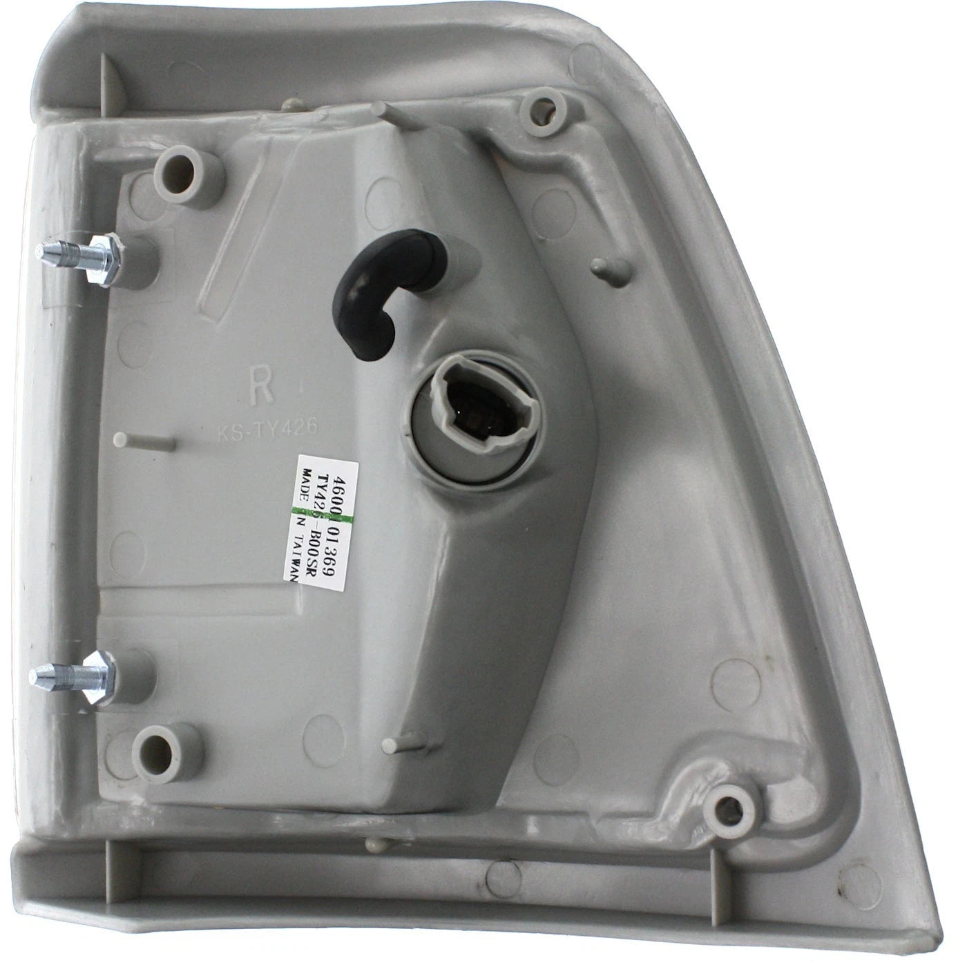 Corner Marker Parking Light Lamp for Toyota Pickup (1992-1995)