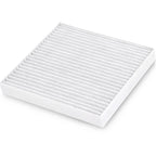 Cabin Air Filter for Land Rover Lexus Toyota Jaguar