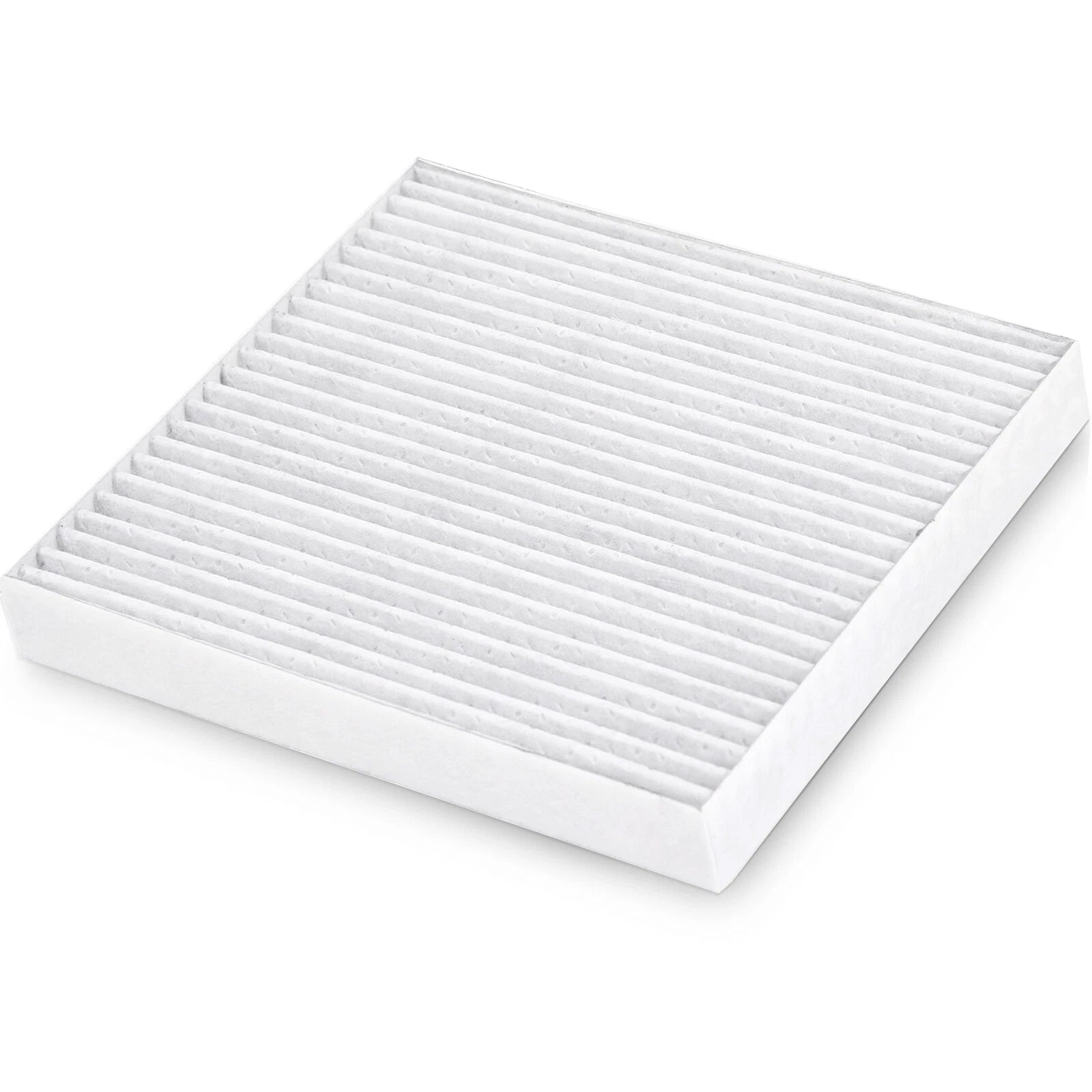 Cabin Air Filter for Land Rover Lexus Toyota Jaguar