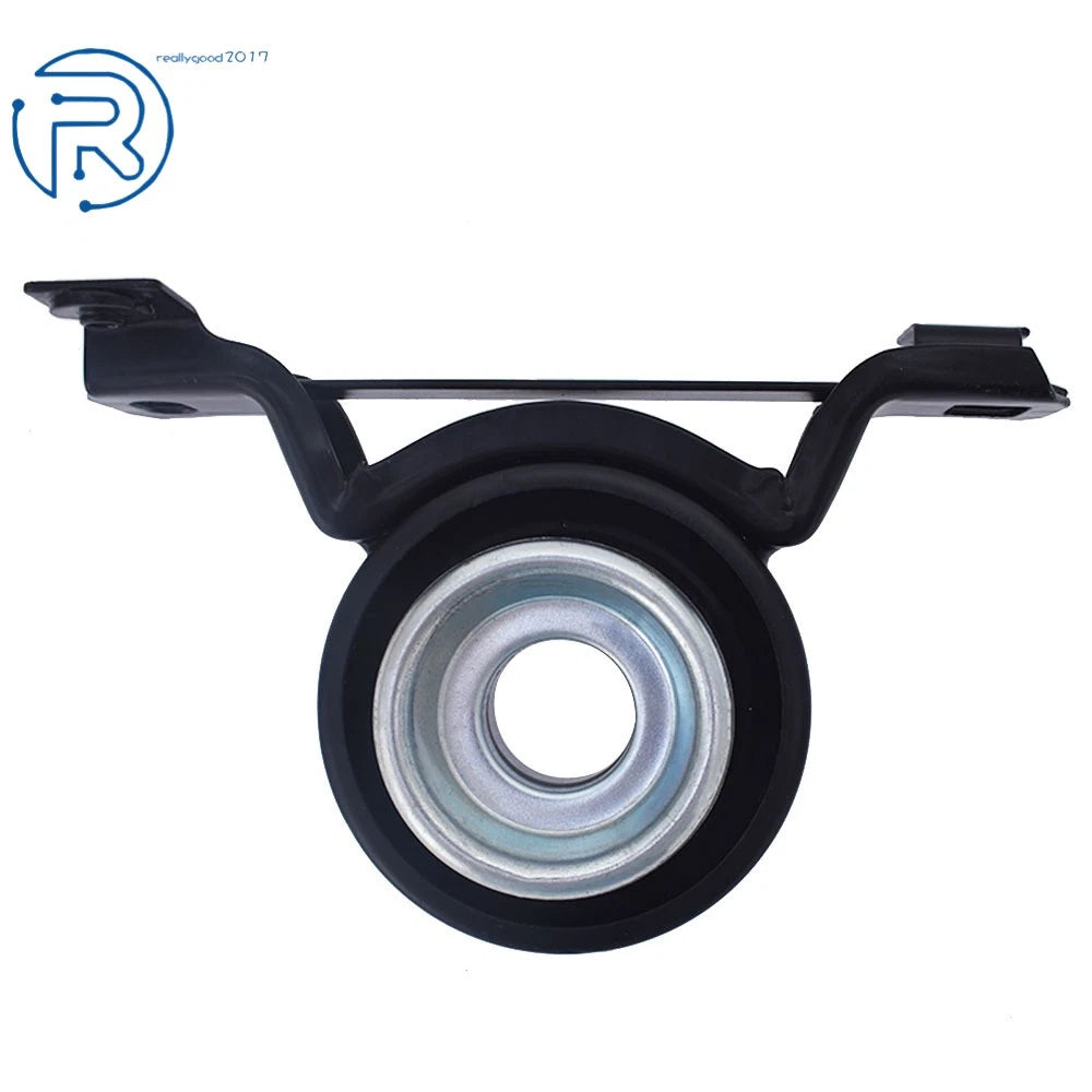 Driveshaft Center Support Bearing for Cadillac CTS STS 3.6L (2003–2011) 934-610