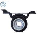Driveshaft Center Support Bearing for Cadillac CTS STS 3.6L (2003–2011) 934-610
