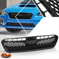 Right Side HID Projector Headlight for Chevy Blazer (2019–2021)