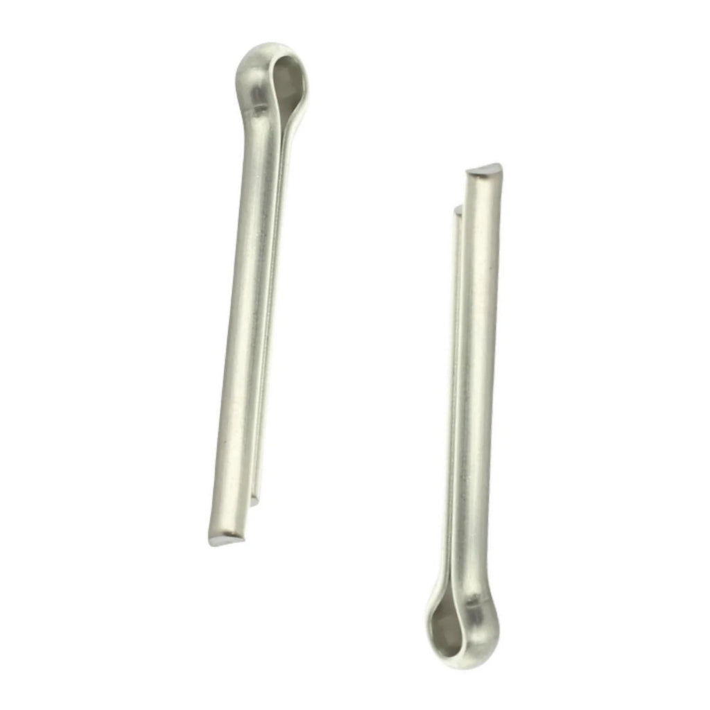 5PCS Cotter Pin for Yamaha Marine Outboard (91490-40030-00)