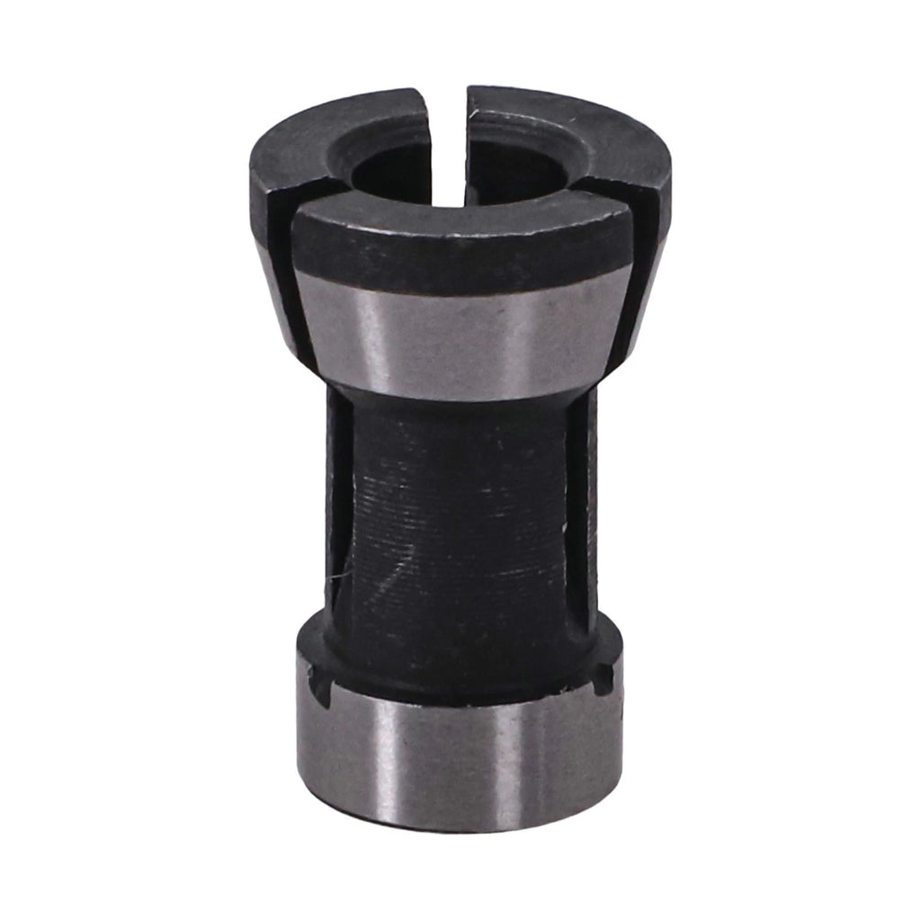 10 Piece Collet Chuck Adapter Kit for Wood Routing and Engraving