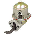 A-2641374-AI Fuel Pump for