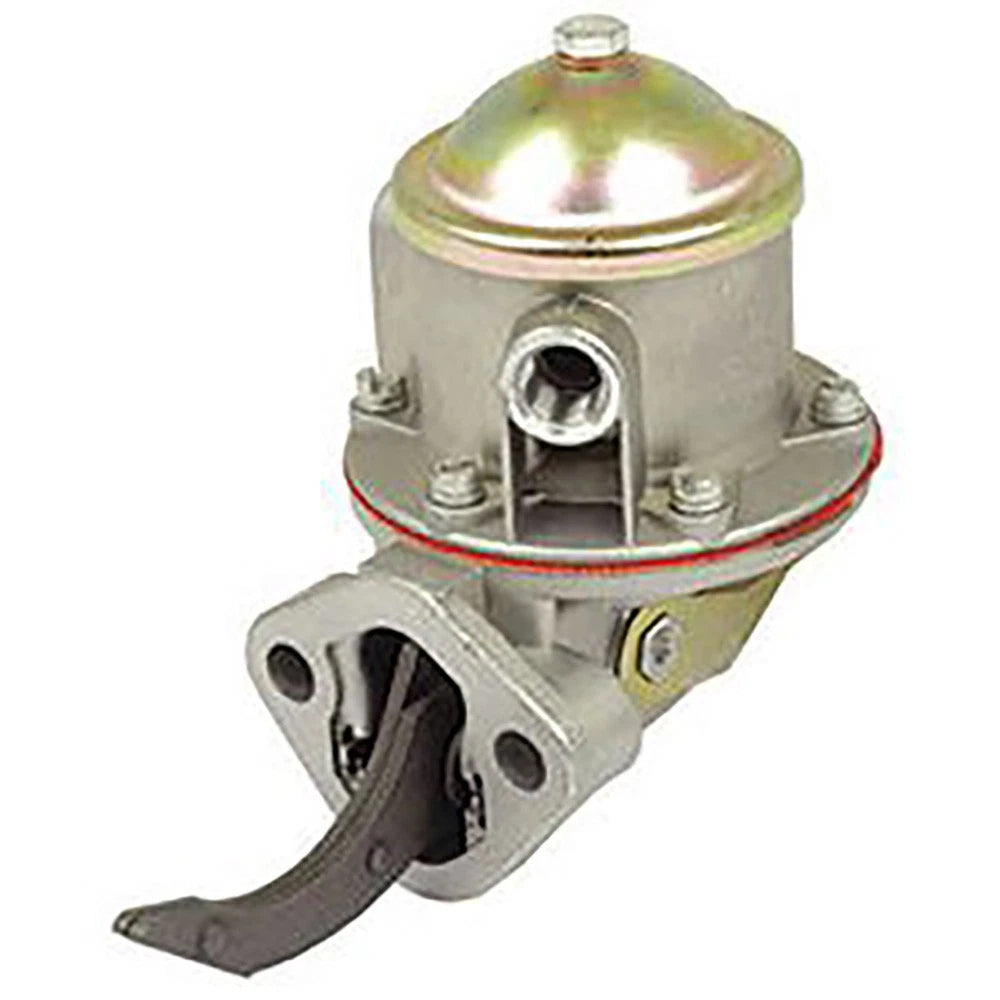 A-2641374-AI Fuel Pump for