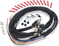 2X Handlebar Switches with Wires for Harley Big Twin XL (1973–1981)
