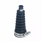 Shift Cable Bellow Kit for MerCruiser Bravo Alpha (74639A2)