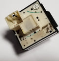 Headlight Switch for Jaguar S-Type (2000–2002) XR83-11654-AC