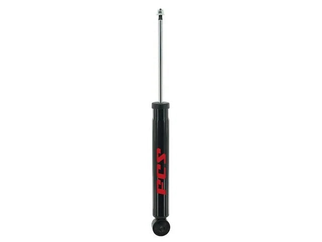 Rear Shock Absorber for Suzuki Kizashi (2010–2013) HJ949BB