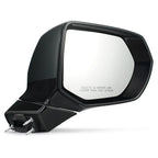 Heated Side Mirror for Chevy Suburban Tahoe & GMC Yukon (2021–2024) 5 Pins