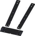 Plow Mount for Honda Rancher (105220)
