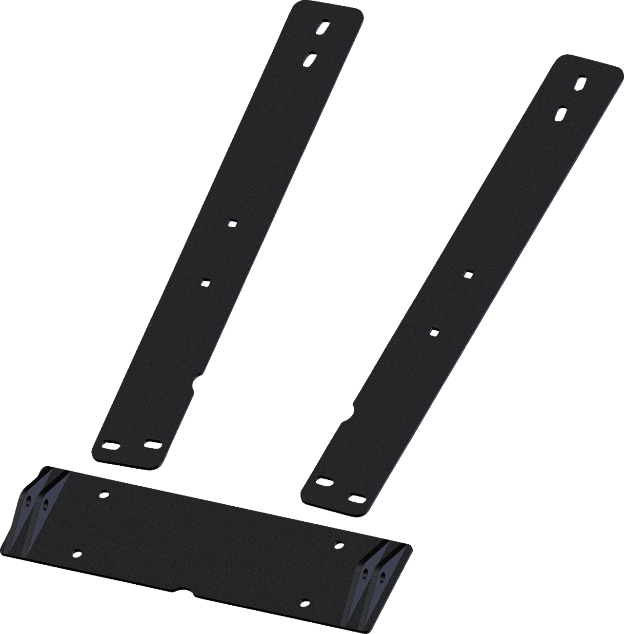 Plow Mount for Honda Rancher (105220)