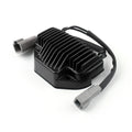Voltage Regulator Rectifier for Harley FXDC Dyna Super Glide (2006–2007)