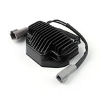Voltage Regulator Rectifier for Harley FXDC Dyna Super Glide (2006–2007)
