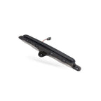 High Mount Brake Light for Ford Mustang (2010–2014)