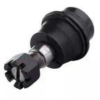 Set of 4 Front Lower Ball Joints & Stabilizer Bar Link for Dodge (2003–2006)