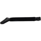 Air Intake Hose for MB Mercedes ML Class (2006-2011)