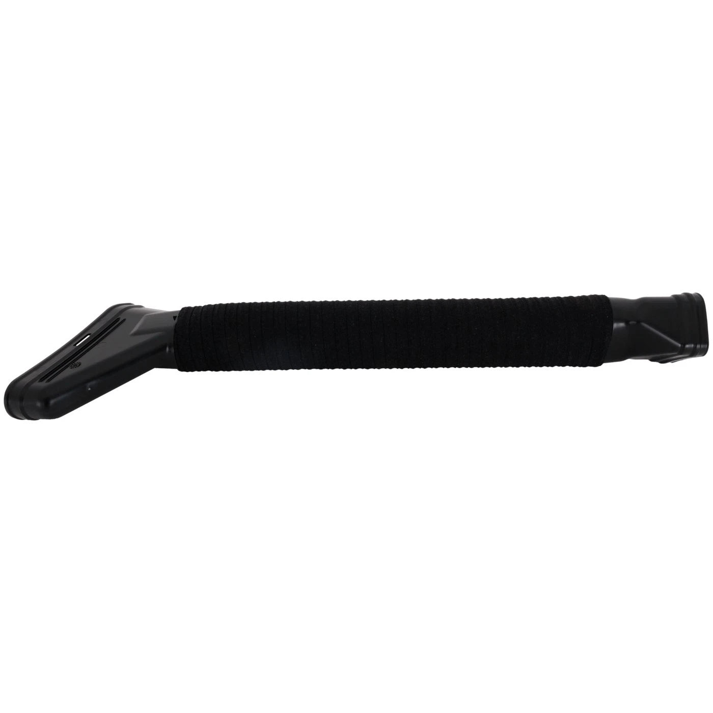 Air Intake Hose for MB Mercedes ML Class (2006-2011)