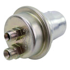 Bosch Fuel Injection Accumulator for BMW E21, Volvo 242, 244 (1975–1982)