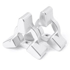CNC Front Anodized Fork Preload Adjusters 14mm for Universal