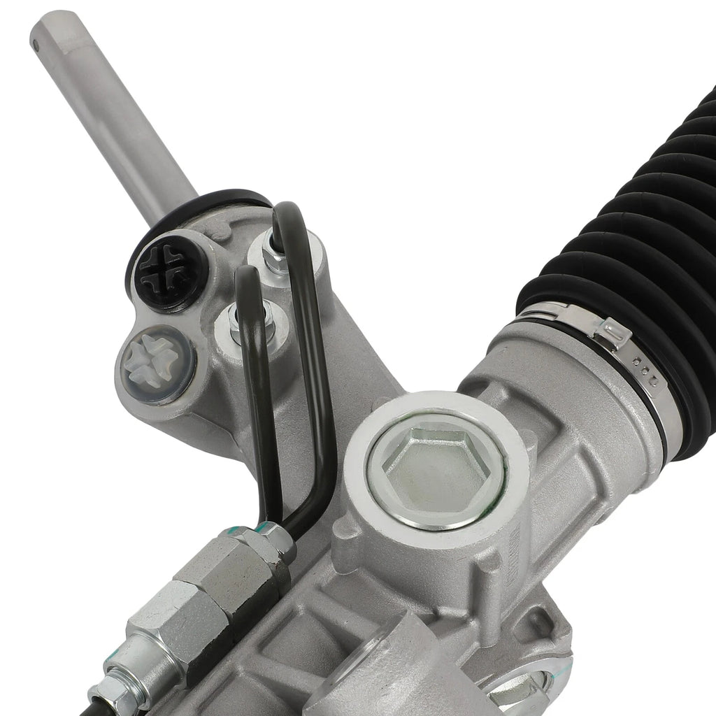 Power Steering Rack for Dodge Durango, Jeep Grand Cherokee (2011–2014)
