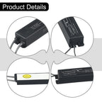 Electronic Neon Transformer 3KV 30mA for LED Sign Applications